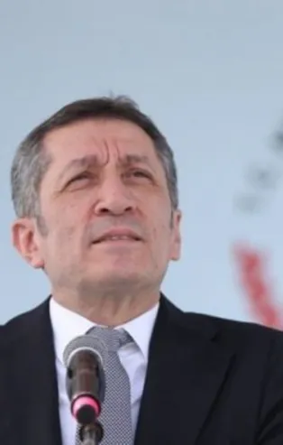 Bakan Selçuk'tan 'öğretmen atama' açıklaması