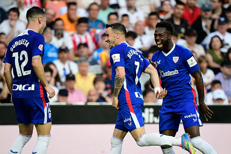 Galatasaray kanatlanacak! Transferde hedef rüzgarın oğlu - 21