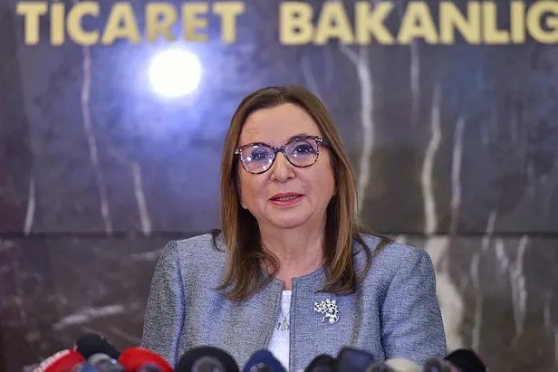Ticarete akademi katkısı! Sanal Ticaret Akademisi ile isteyen herkese ücretsiz eğitim imkanı-4