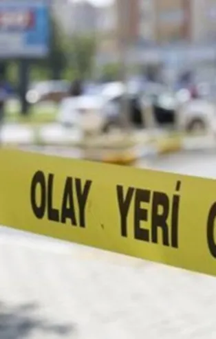 Son dakika... E-5'i kilitleyen zincirleme kaza!