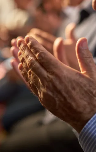 2022 Ramazan ayı orucu hangi tarihte başlayacak? Ramazan ayı ne zaman? Ramazan ayının önemi, yapılacak ibadetler nelerdir?