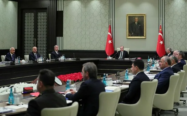 baskan-recep-tayyip-erdogan-liderligindeki-milli-guvenlik-kurulu-sona-erdi-ekonomi-vurgusu-1637858280874.jpeg Başkan Recep Tayyip Erdoğan liderliğindeki Milli Güvenlik Kurulu sona erdi! Ekonomi vurgusu...-4