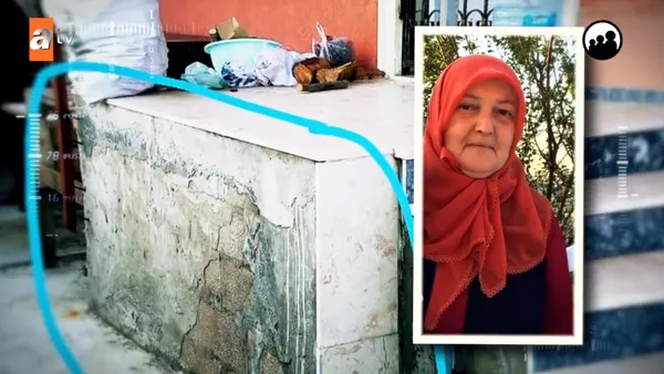 Müge Anlı atv SON BÖLÜM TEKRAR İZLE 2 Nisan Cuma YOUTUBE linki ! Erol Karakoç'un itiraf şok 'beni kirletti'-3