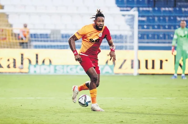 besiktas-teknik-direktoru-onder-karaveli-antalya-kampinda-onemli-aciklamalar-yapti-1643581408250.jpeg Beşiktaş Teknik Direktörü Önder Karaveli, Antalya kampında önemli açıklamalar yaptı-4