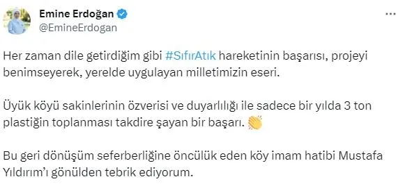 emine-erdogan-corumda-atik-malzeme-toplanmasina-onculuk-eden-imam-mustafa-yildirimi-tebrik-etti-1691244479786.jpeg Emine Erdoğan, Çorum'da atık malzeme toplanmasına öncülük eden imam Mustafa Yıldırım'ı tebrik etti-2