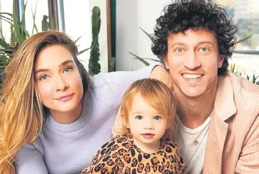 İkinci çocuk sinyali