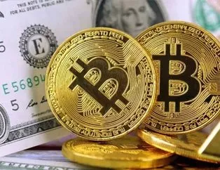 Bitcoin’de son durum! 12 bin dolar birden kaybetti