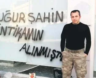Kahraman