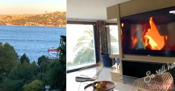 Ozan Güven evinin önünde ateş püskürdü: Bana ne lan Cem'den! - 29