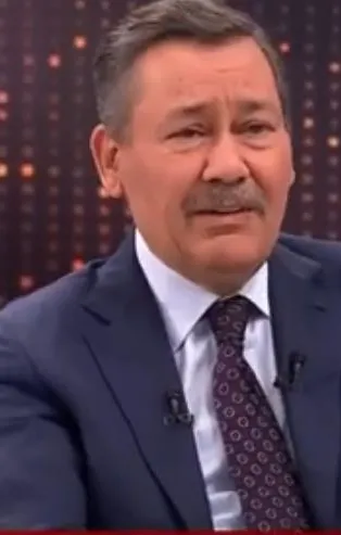 Ankara Büyükşehir Belediyesi Eski Başkanı Melih Gökçek'ten sert açıklamalar: Ölümlerin tek müsebbibi Mansur Yavaş’tır