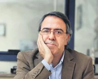 4.5 yıl hapis istendi