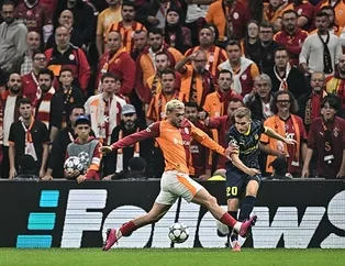 Gözler Barış Alper’de