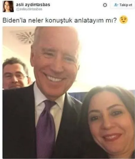 İmamoğlu'nun, PYD/YPG destekçisi Aslı Aydıntaşbaş'ı konsey üyesi yapması tartışma yarattı-10