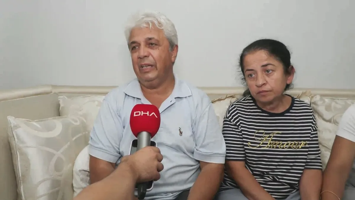 1786607900929.jpeg Nilda Müge Şahin'i öldürdüğü iddiasıyla aranıyordu! Mezardaki detay ele verdi: Nazir Ilgın 7 gün sonra yakalandı-7