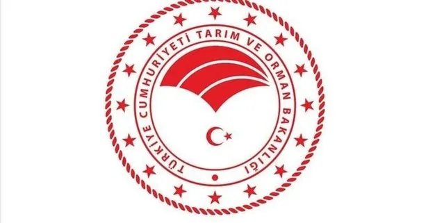 Tarım ve Orman Bakanlığı’ndan COVİD-19 Türkiye Web Portalı’na destek