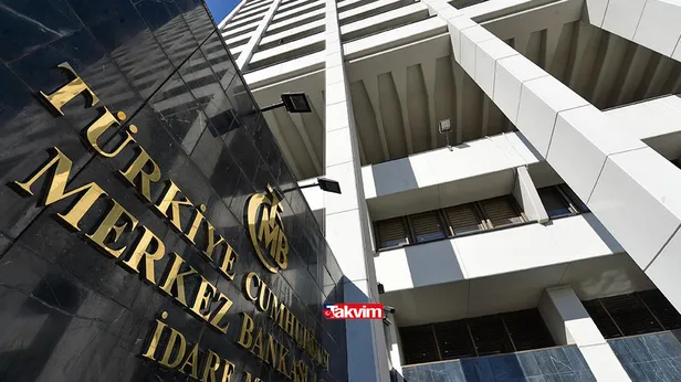 merkez-bankasi-faiz-karari-ne-zaman-aciklanacak-kasim-ayi-merkez-bankasi-faiz-karari-ne-olur-indirim-yapilacak-mi-dolar-euro-altin-1636977891632.jpg