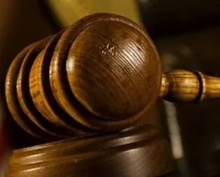 Balyoz Davası’nda önemli gelişme