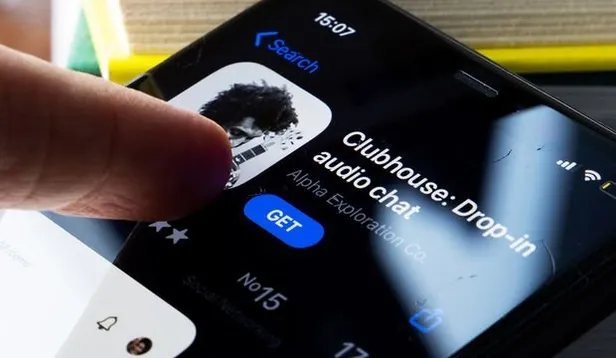 instagrami-tahtindan-edecek-uygulama-clubhose-clubhouse-nedir-nasil-uye-olunur-clubhousedan-davetiye-nasil-gonderilir-1612163441693.jpg Instagram'ı tahtından edecek uygulama: Clubhouse! | Clubhouse nedir? Nasıl üye olunur? Clubhouse davetiye kodu nasıl alınır?-6