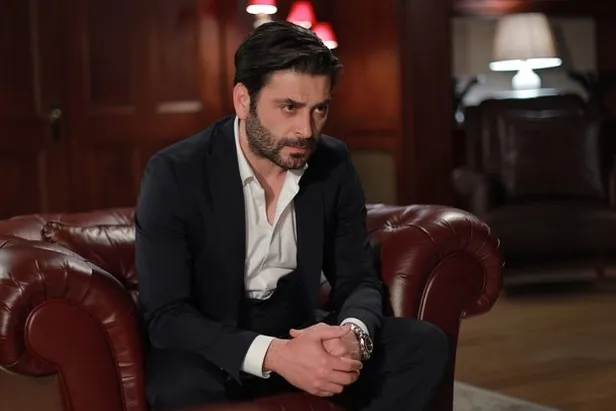 EDHO 188. bölüm canlı izle! ATV dizisi Eşkıya Dünyaya Hükümdar Olmaz son bölüm izle! Hızır intikam yemini ediyor!-3
