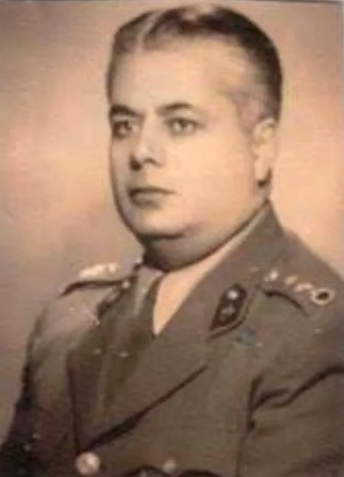 Yeşim Ceren Bozoğlu'ndan zayıflama rehberi! 60 kilo verdiren ameliyat ve beslenme yöntemi - 16