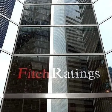 Kamu tasarrufu ses getirdi! Fitch Ratings’ten flaş Türkiye açıklaması: Düşecek, inanıyoruz