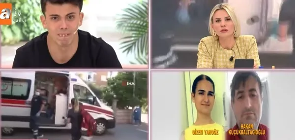 esra-erolda-buyuk-itiraf-4-cocugunu-evde-yapayalniz-birakti-sevgilisine-kacti-1632243415113.jpg Esra Erol'da büyük itiraf! 4 çocuğunu evde yapayalnız bıraktı sevgilisine kaçtı açıklamalarıyla herkesi şaşkına çevirdi-9