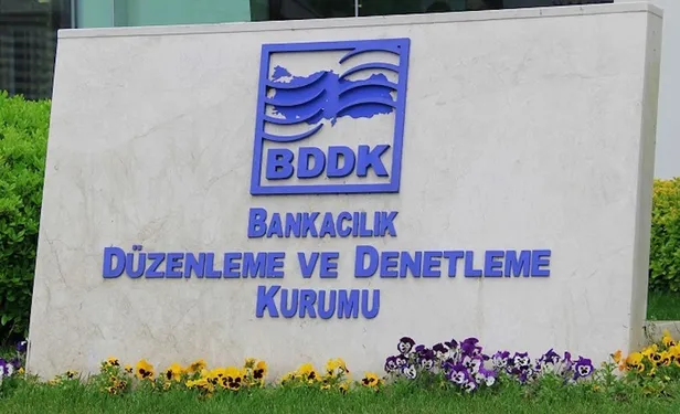son-dakika-bddkdan-tl-ticari-kredilerde-getirilen-son-onlemle-ilgili-yeni-aciklama-1656273822188.jpeg