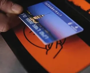 Öğrencilerden KDKya Ekrem İmamoğlu şikayeti