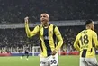Fenerbahçe’de fesih kararı!