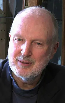 Aranan ABD ajanından Erdoğan'a tehdit!