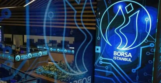 Borsadan ekonomiye 192.4 milyar TL kaynak