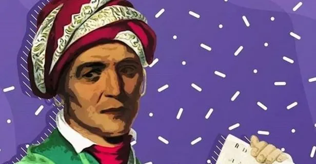 Eleq ipucu sorusu yayınlandı