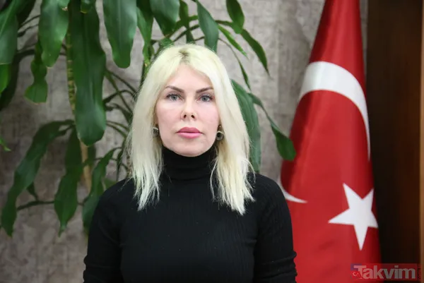 SON DAKİKA: Asiye Ateş son durumu | Prof. Dr. Özlenen Özkan minik Asiye'nin hamburger istediğini belirtti - 10