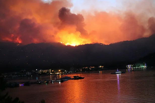 30-temmuz-antalya-manavgat-gazipasa-mugla-kocaeli-kutahya-yangin-son-dakika-haberleri-manavgat-yangin-sondu-mu-yanginlari-kim-cikardi-1627624494031.jpg 30 Temmuz Antalya Manavgat, Muğla, Marmaris, Adana yangın son dakika haberleri! Manavgat yangın söndü mü? İl il yangın haberleri son durum!-4