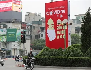 Orası dünyada tek! 97 milyon nüfuslü ülkede kimse koronavirüsten ölmedi!