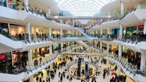 avmler-yarin-acik-mi-17-mayis-pazartesi-avmler-acik-mi-olacak-kapali-mi-alisveris-merkezleri-1621152431536.jpg Yarın AVM'ler açık mı? 17 Mayıs AVM'ler çalışıyor mu? Hafta sonu alışveriş merkezleri açılacak mı? Çalışma saatleri...-3