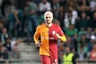 Galatasaray 3 ismi bildirmedi!