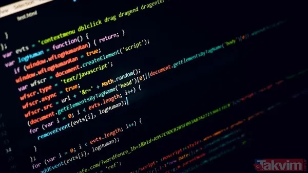 Yıllar önce basıldı yeniden yayınlandı: Casuslardan korunma! İngiliz propagandası 97 yıllık raporda! - 3