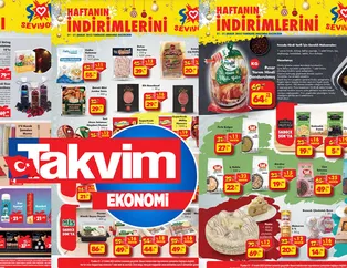 Salı geldi ŞOK 20-31 Aralık 2022 aktüel ürünler kataloğu fiyat LİSTESİ! Yılbaşı özel indirimleri az evvel başladı! Kar spreyi, konfeti, mum...