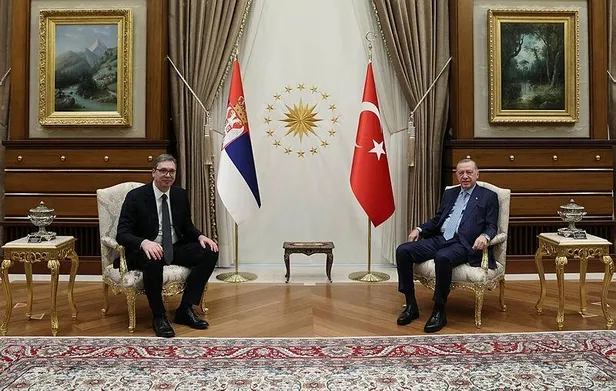 sirbistan-cumhurbaskani-aleksandar-vucic-baskan-erdogan-a-o-anlari-anlatti-baska-hicbir-ulkede-gormedigim-bir-1642530437237.jpeg Sırbistan Cumhurbaşkanı Aleksandar Vucic, Başkan Erdoğan' a o anları anlattı: Başka hiçbir ülkede görmediğim bir şey-3