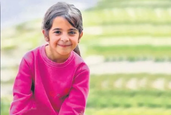 Sessiz kalana 5 yıl hapis