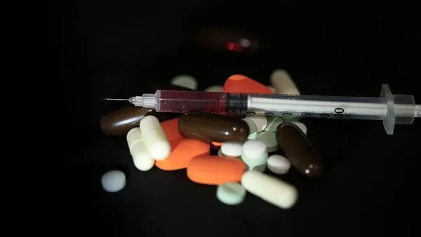 Kilo veremeyenler dikkat! Uzman isimden vitamin uyarısı-4