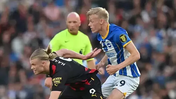 galatasaraya-premier-ligden-185lik-kule-ani-ayrilik-icin-b-planini-yaptilar-1690357950130.jpg Premier Lig'den 1.85'lik stoperi getiriyorlar! Galatasaray'ın 'B' planı hazır!-8