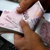 KYK burs ve kredi ödeme takvimi açıklandı! Ödemeler ne zaman yatacak?