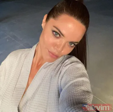 Ameliyat olan Ajda Pekkan sağlık durumu hakkında ilk kez konuştu: Ajitasyonu sevmem, gayet iyiyim - 17