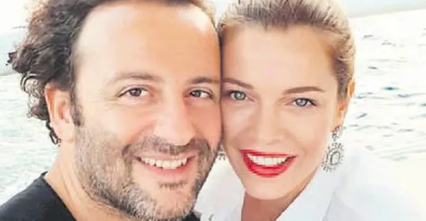 Çöpçatan Facebook