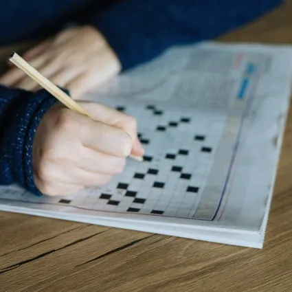 13 Eylül 2026 - Günlük kare güncel bulmaca