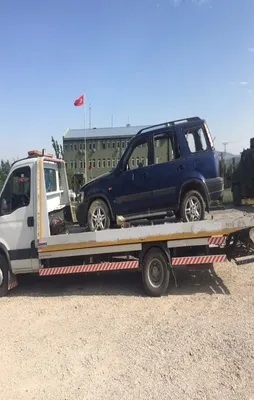 Diyarbakır'da nefes kesen operasyon!