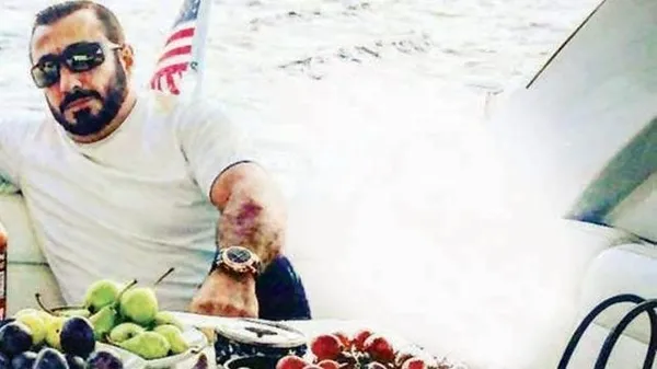 lev-aslan-dermene-turk-vatandasligi-verildigi-iddialarina-yanit-haberler-gercegi-yanitmiyor-1624384980653.jpg Lev Aslan Dermen’e Türk vatandaşlığı verildiği iddialarına yanıt: Haberler gerçeği yansıtmıyor-2