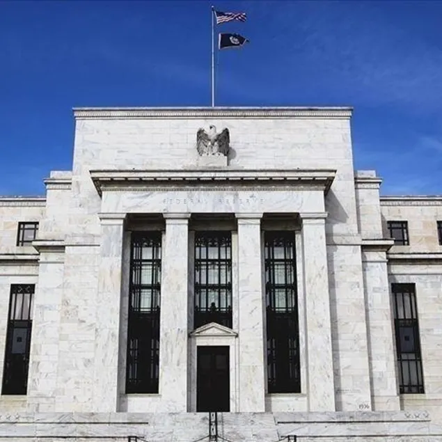 FED faiz kararını açıkladı!